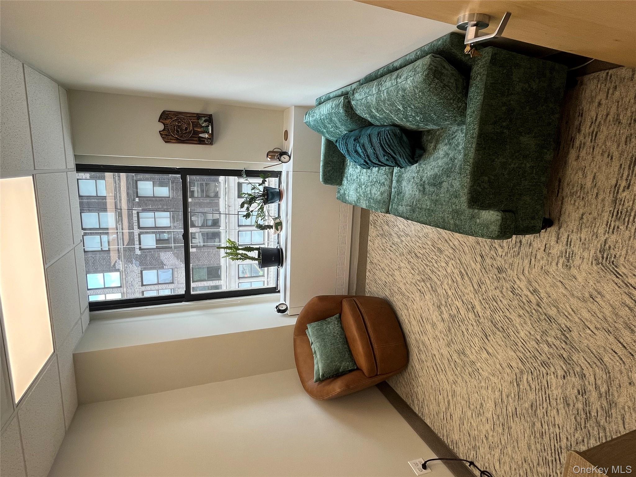 #3 photo, 26 Court Street, ブルックリン区 Brooklyn , NY 11242