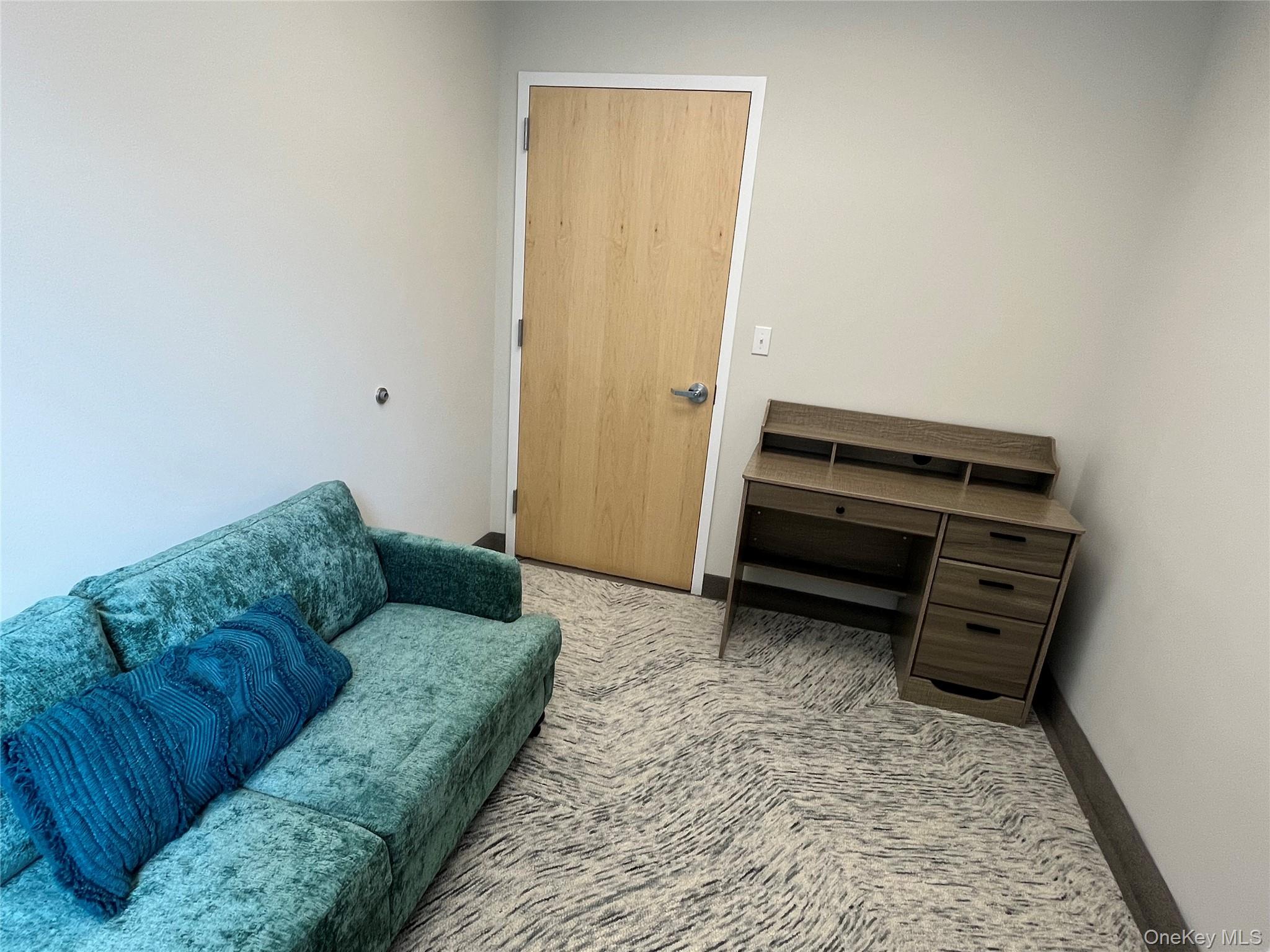 #4 photo, 26 Court Street, ブルックリン区 Brooklyn , NY 11242