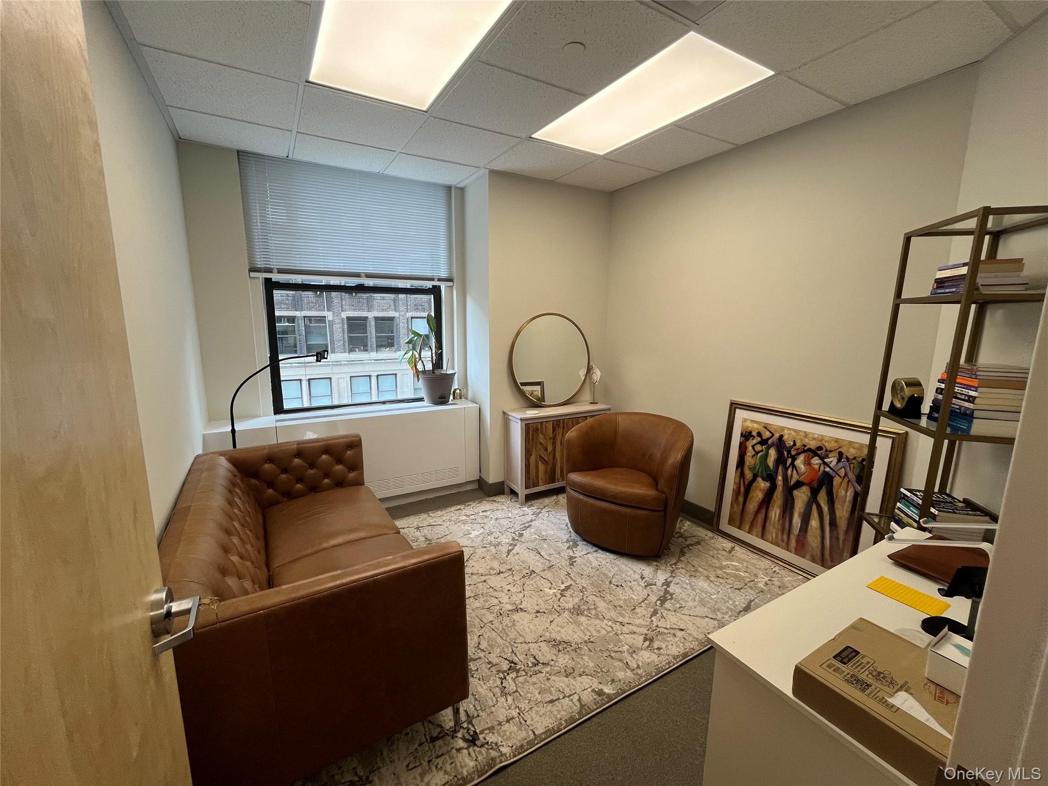 #5 photo, 26 Court Street, ブルックリン区 Brooklyn , NY 11242