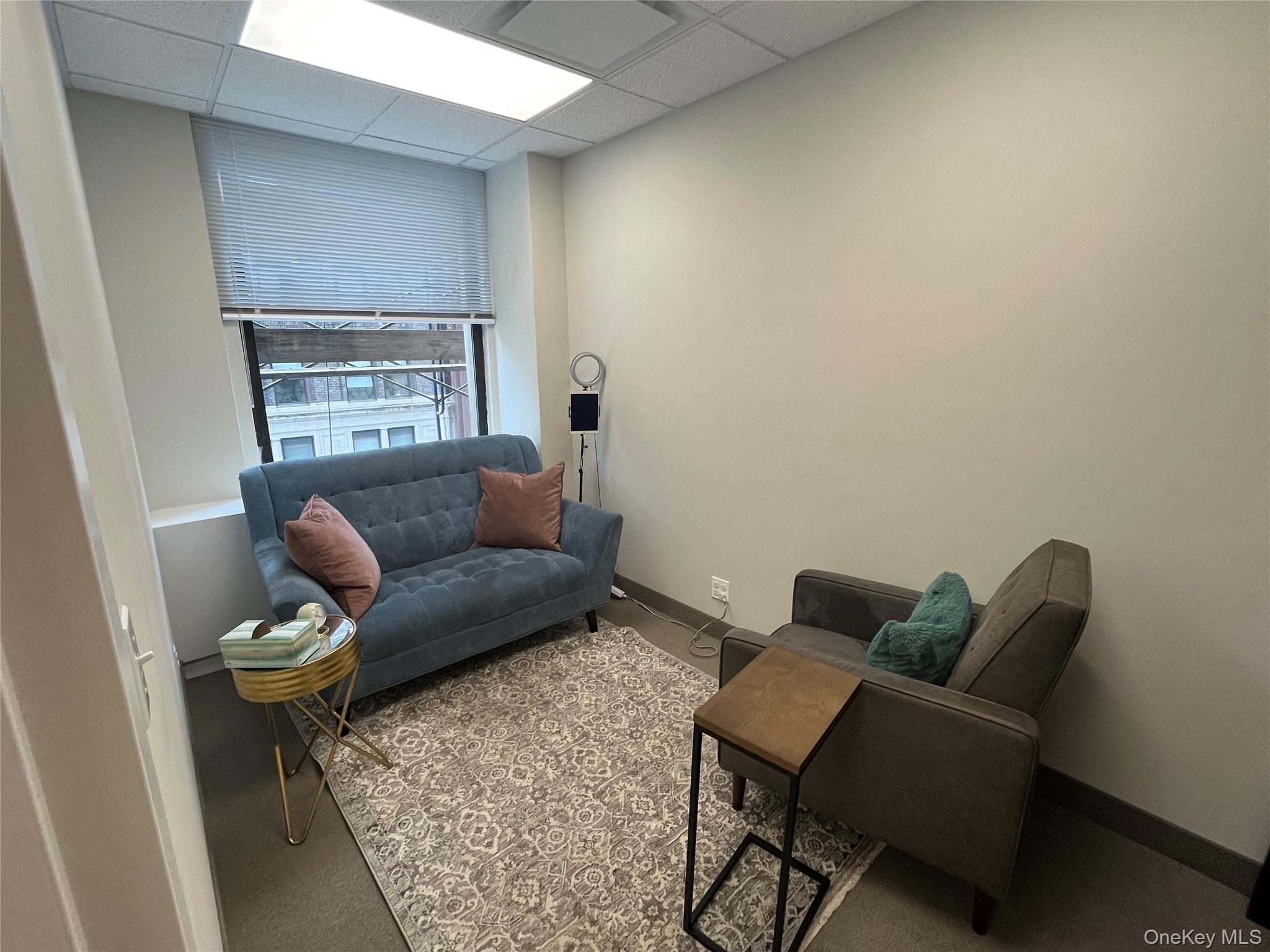 #6 photo, 26 Court Street, ブルックリン区 Brooklyn , NY 11242