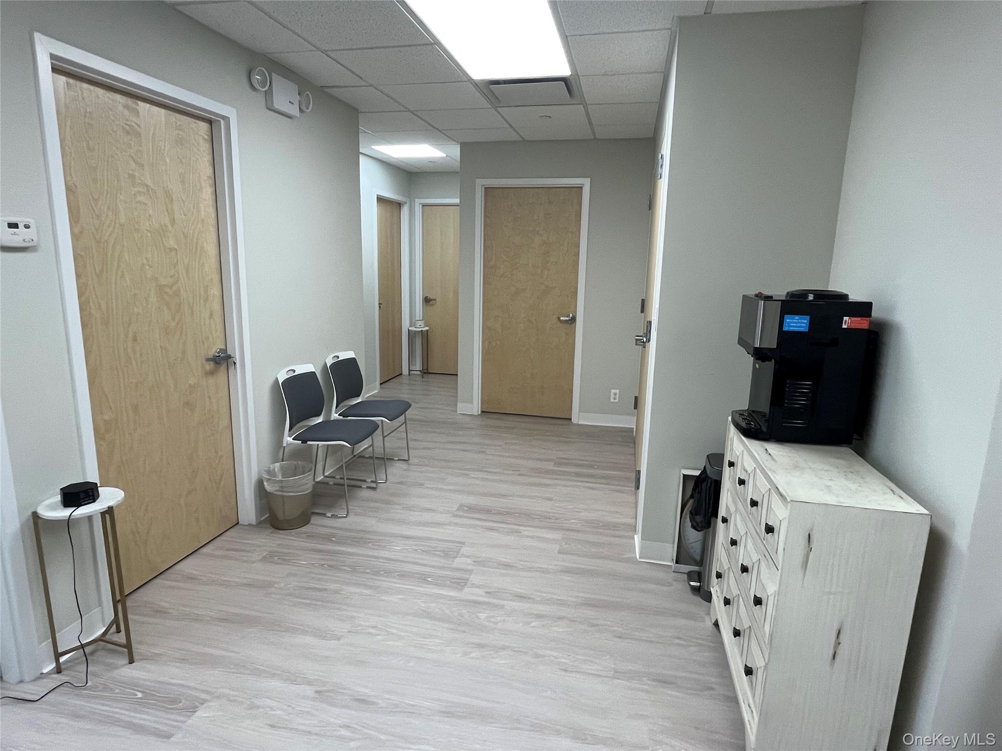 #8 photo, 26 Court Street, ブルックリン区 Brooklyn , NY 11242