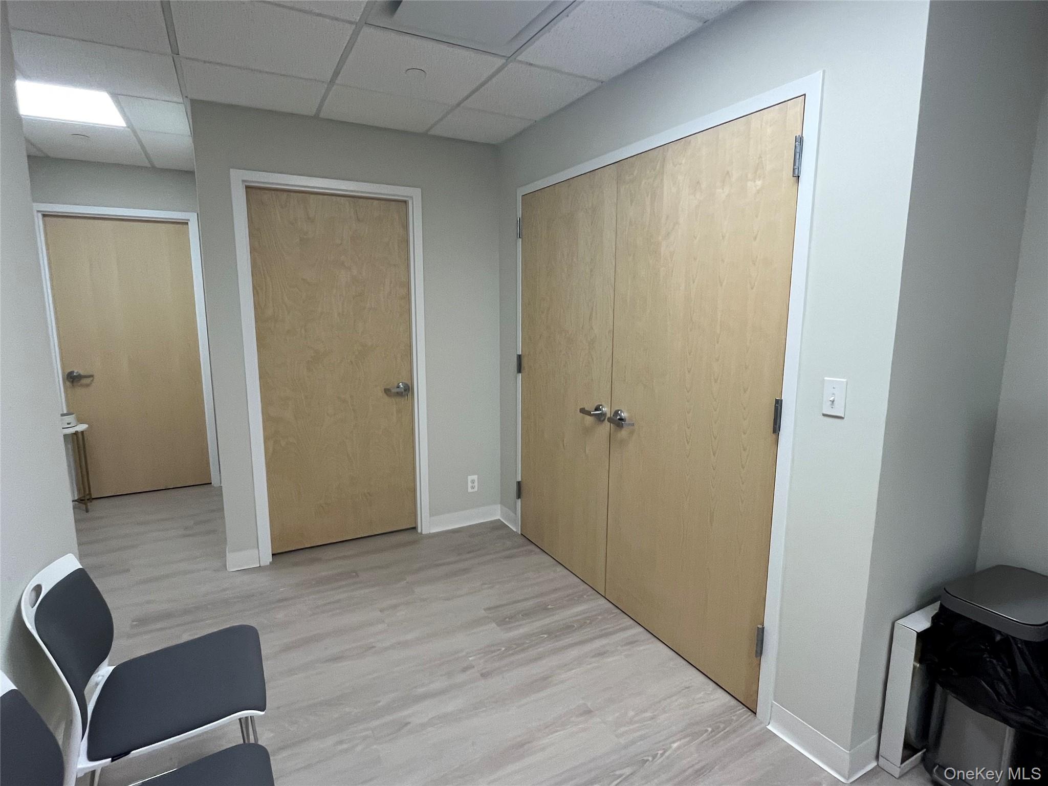 #9 photo, 26 Court Street, ブルックリン区 Brooklyn , NY 11242