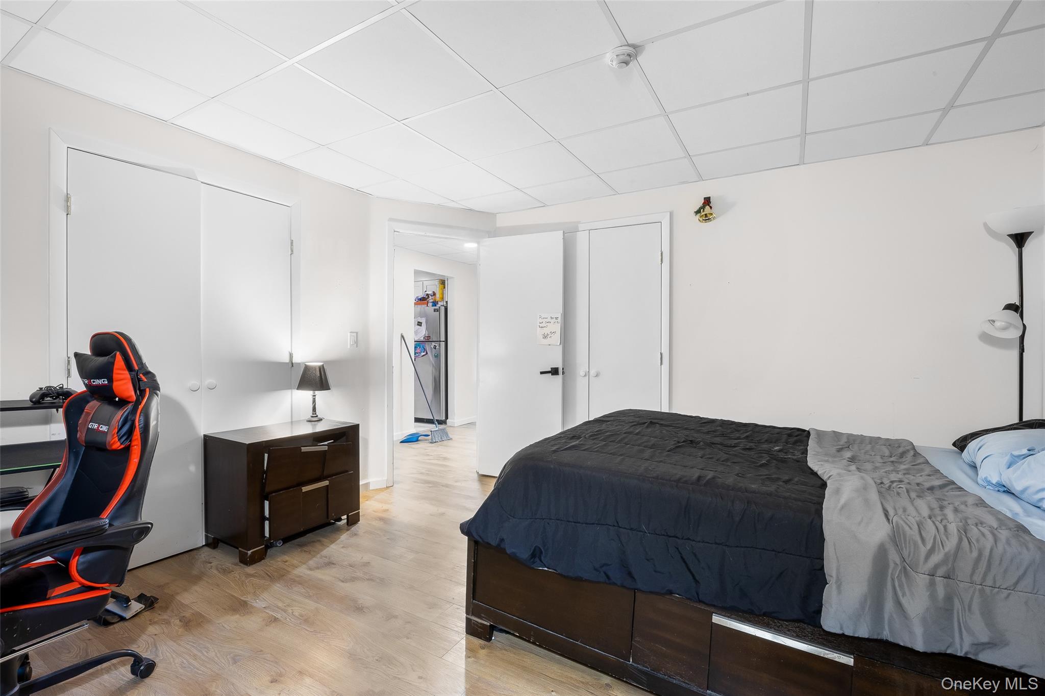 #10 photo, 195 Lake Pointe Circle, サフォーク郡 Middle Island , NY 11953