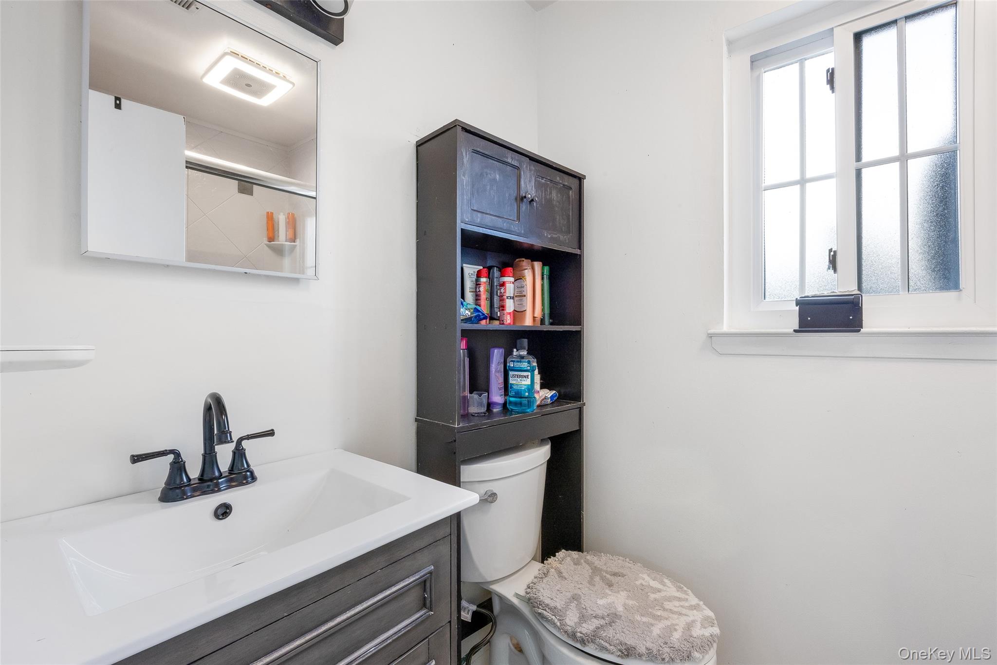 #12 photo, 195 Lake Pointe Circle, サフォーク郡 Middle Island , NY 11953