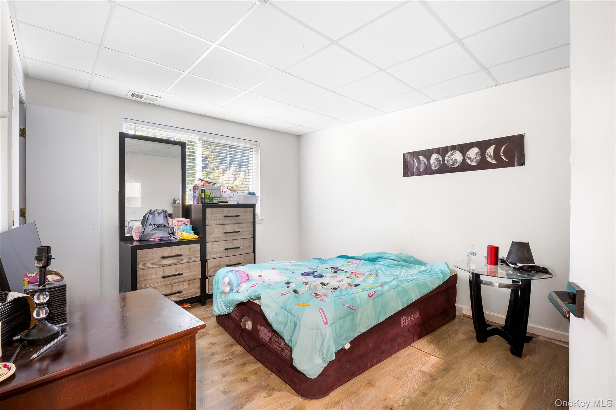 #14 photo, 195 Lake Pointe Circle, サフォーク郡 Middle Island , NY 11953