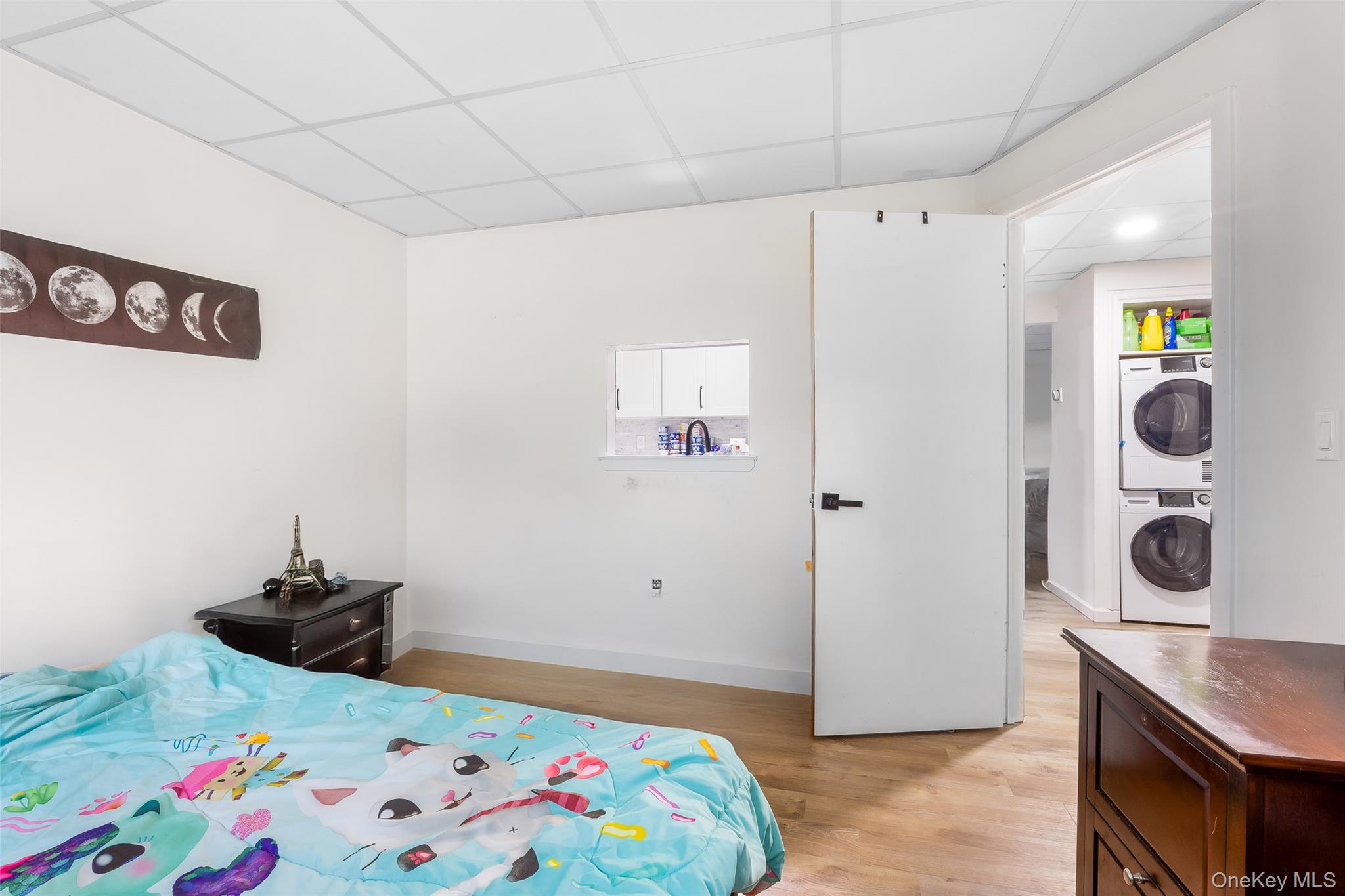 #15 photo, 195 Lake Pointe Circle, サフォーク郡 Middle Island , NY 11953