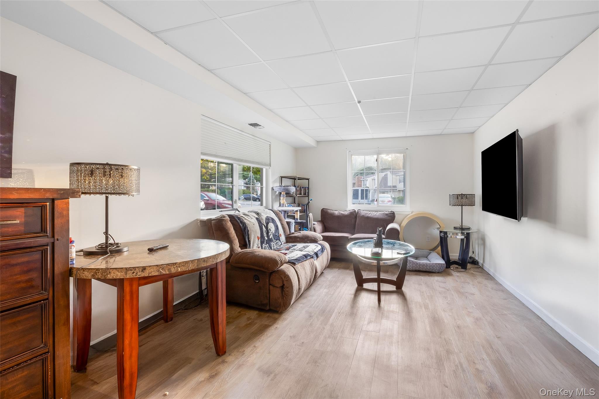 #4 photo, 195 Lake Pointe Circle, サフォーク郡 Middle Island , NY 11953