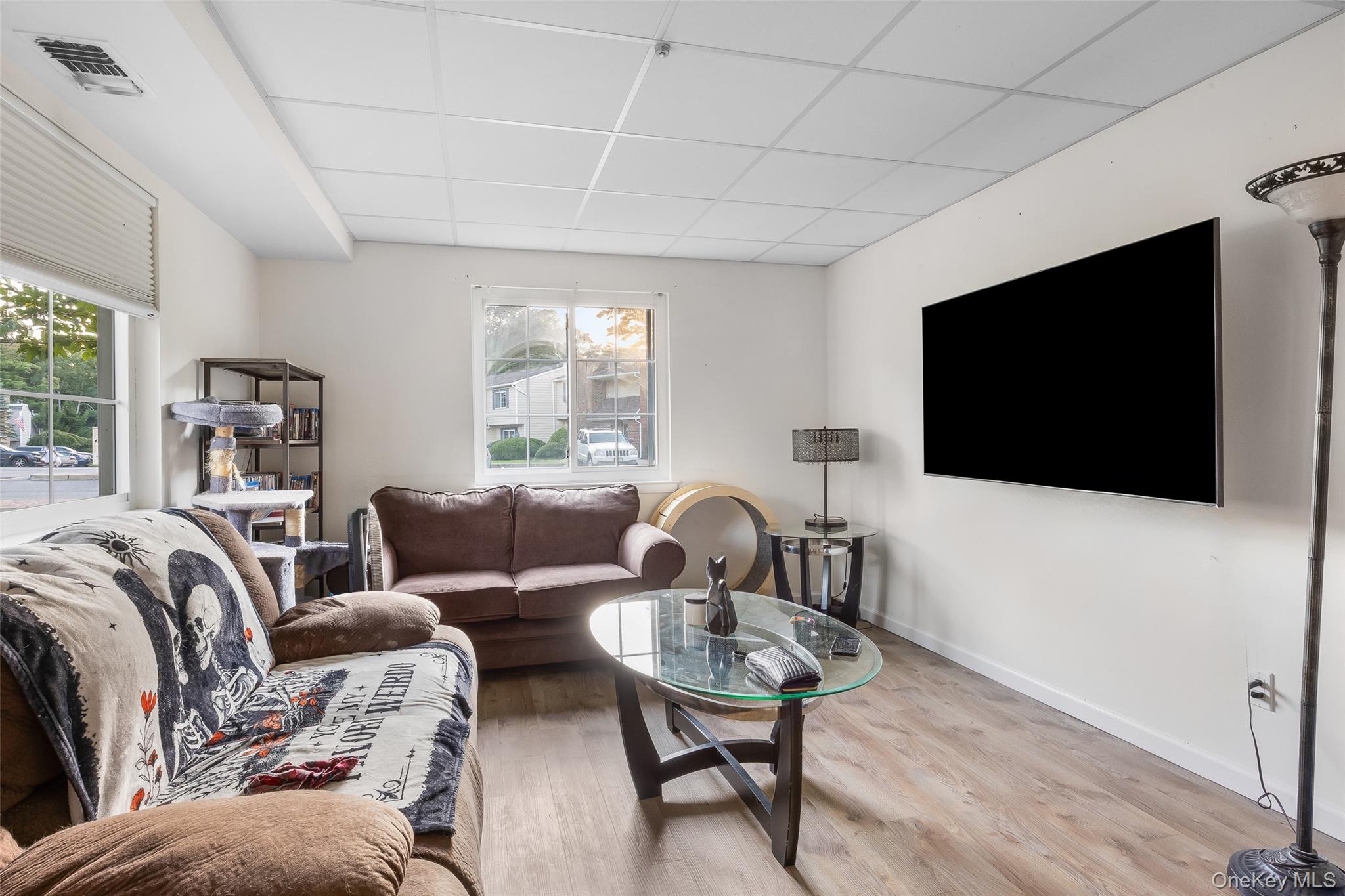 #5 photo, 195 Lake Pointe Circle, サフォーク郡 Middle Island , NY 11953