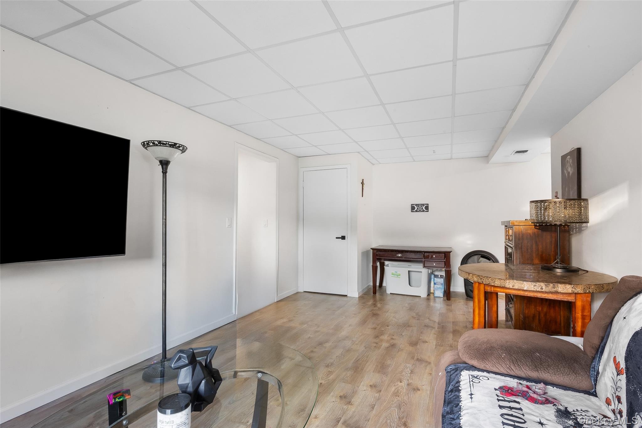 #6 photo, 195 Lake Pointe Circle, サフォーク郡 Middle Island , NY 11953