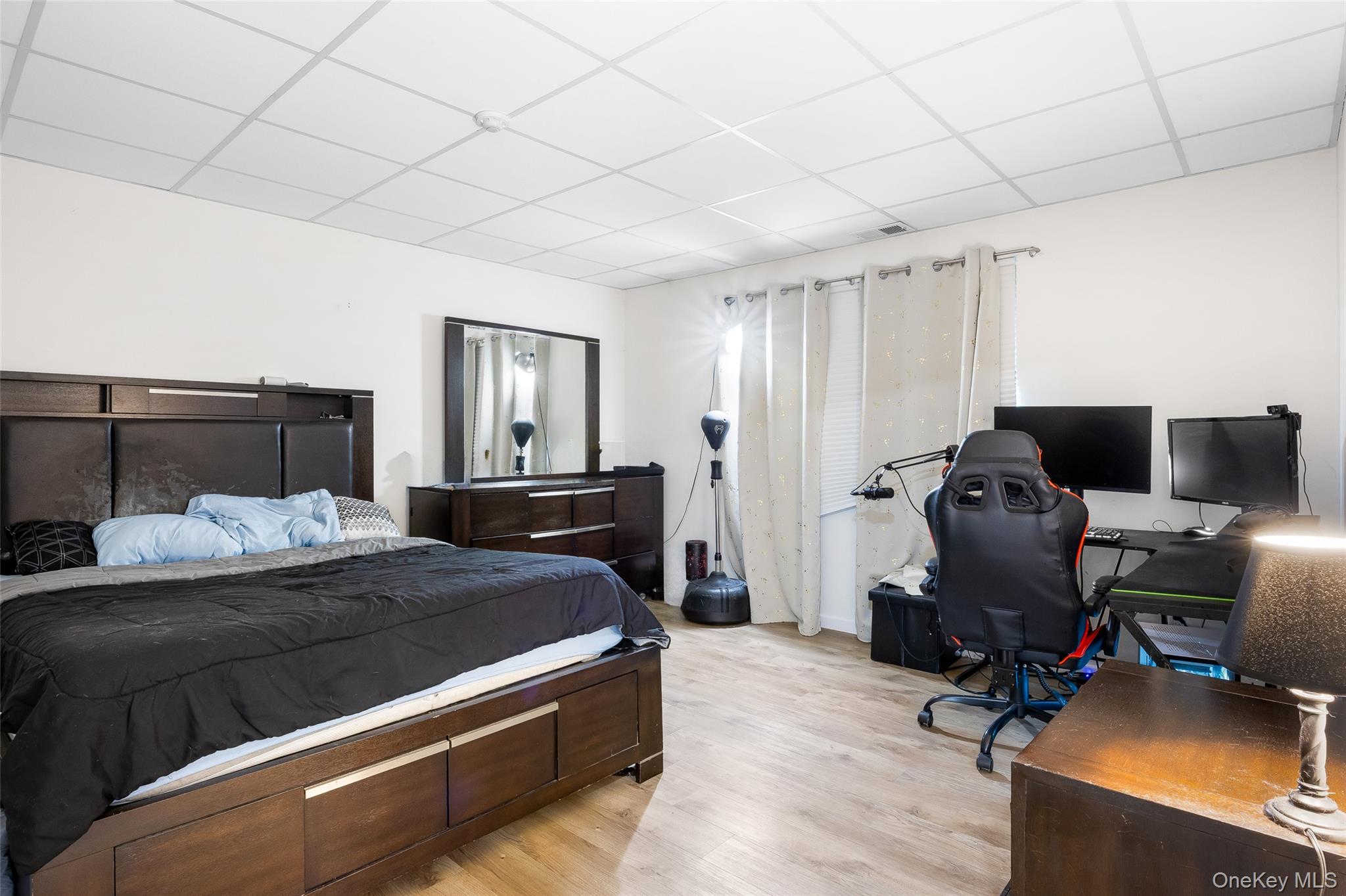 #9 photo, 195 Lake Pointe Circle, サフォーク郡 Middle Island , NY 11953