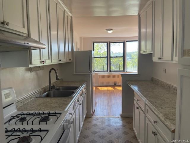 #2 photo, 108-49 63rd Avenue, クイーンズ区 Forest Hills , NY 11375