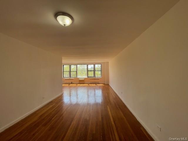 #6 photo, 108-49 63rd Avenue, クイーンズ区 Forest Hills , NY 11375