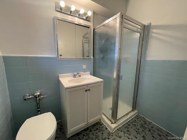 #9 photo, 108-49 63rd Avenue, クイーンズ区 Forest Hills , NY 11375