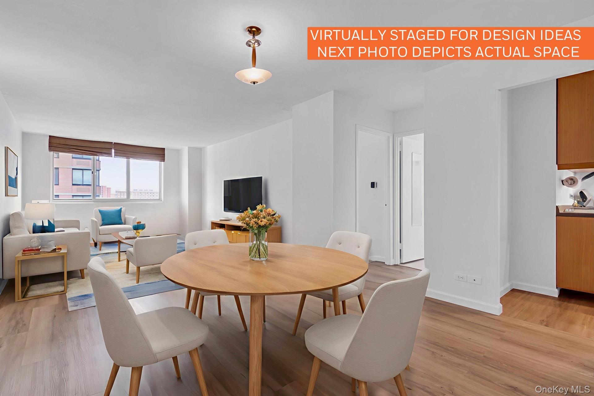 #1 photo, 345 E 93rd Street, 曼哈顿 上东城 New York (Manhattan) , NY 10128