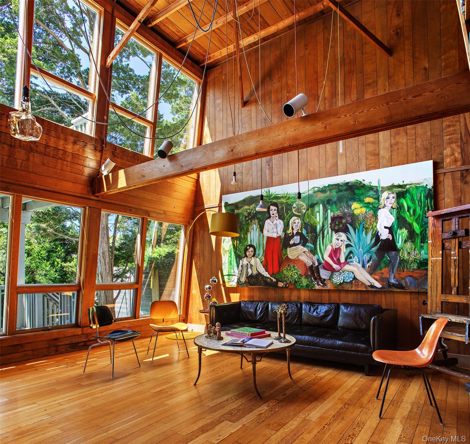 #1 photo, 55 Knollwood Lane, सफ़ोक काउंटी Mattituck , NY 11952