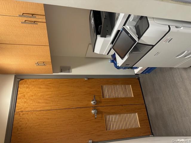 #10 photo, 12 Studio Arcade, ブロンクス区 Bronxville , NY 10708