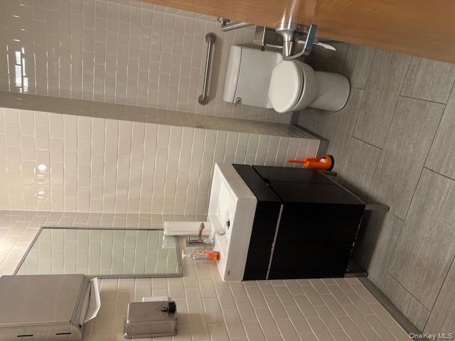 #11 photo, 12 Studio Arcade, ブロンクス区 Bronxville , NY 10708