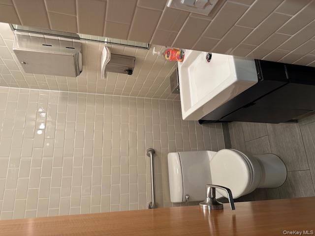 #12 photo, 12 Studio Arcade, ブロンクス区 Bronxville , NY 10708