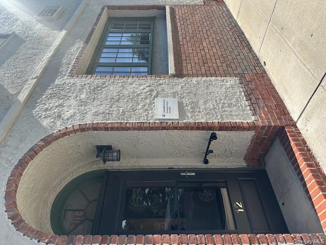 #2 photo, 12 Studio Arcade, ブロンクス区 Bronxville , NY 10708