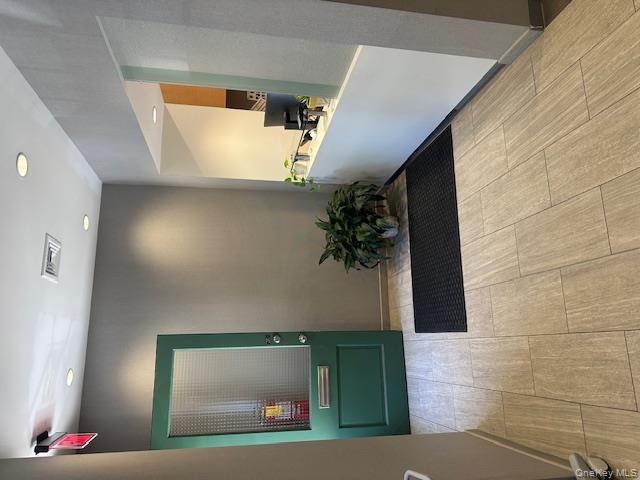 #3 photo, 12 Studio Arcade, ブロンクス区 Bronxville , NY 10708