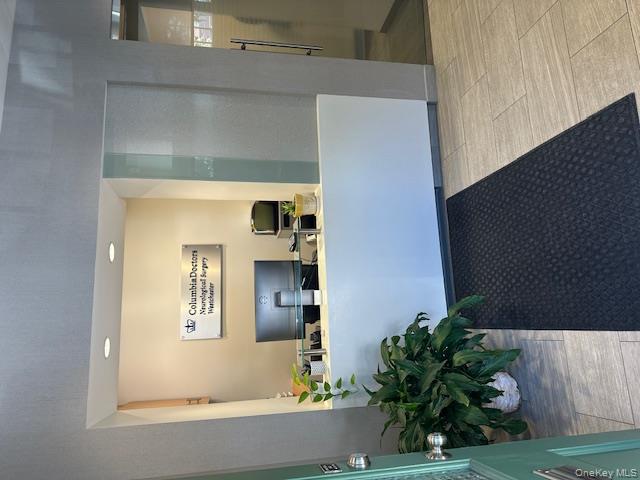 #4 photo, 12 Studio Arcade, ブロンクス区 Bronxville , NY 10708