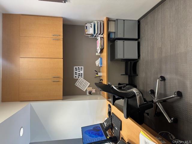 #5 photo, 12 Studio Arcade, ブロンクス区 Bronxville , NY 10708