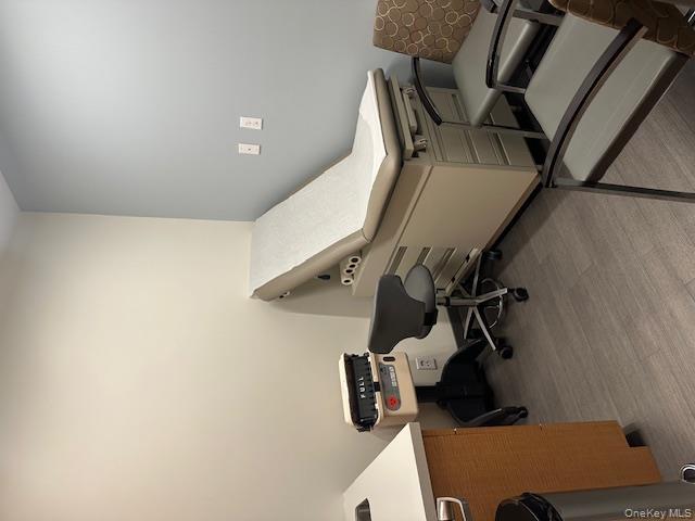 #6 photo, 12 Studio Arcade, ブロンクス区 Bronxville , NY 10708