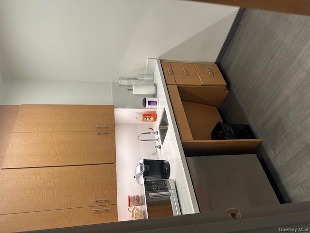 #7 photo, 12 Studio Arcade, ブロンクス区 Bronxville , NY 10708