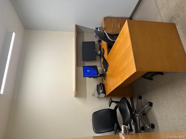 #8 photo, 12 Studio Arcade, ブロンクス区 Bronxville , NY 10708