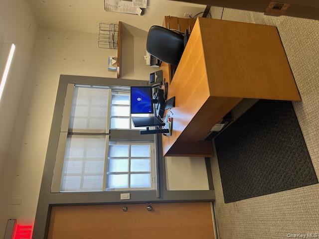 #9 photo, 12 Studio Arcade, ブロンクス区 Bronxville , NY 10708