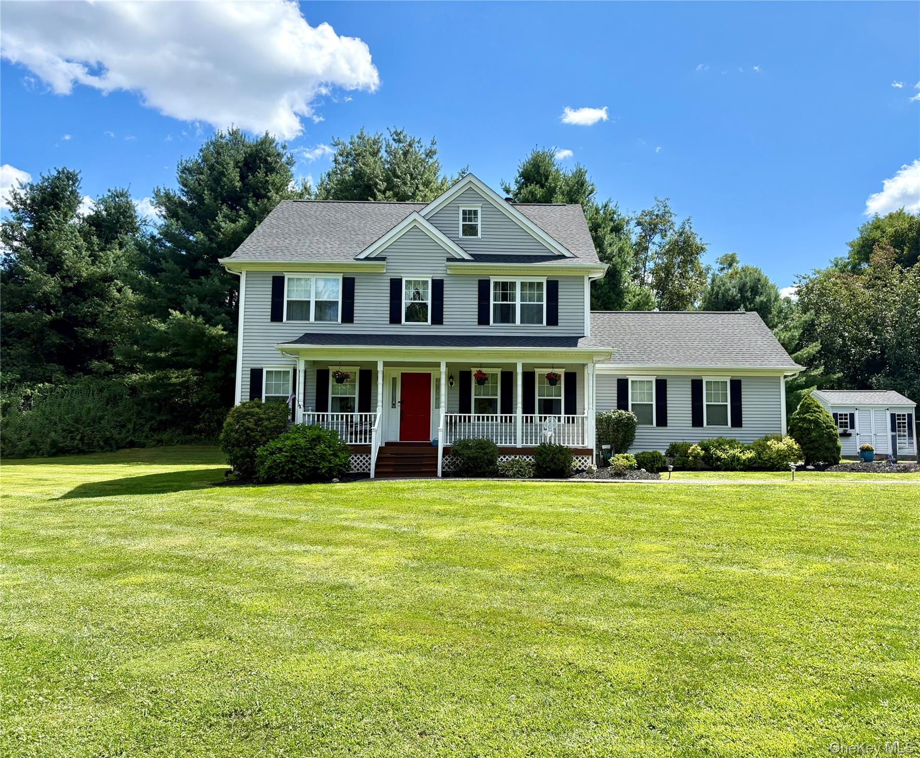 #1 photo, 11 Reynolds Road, Poughquag , NY 12570