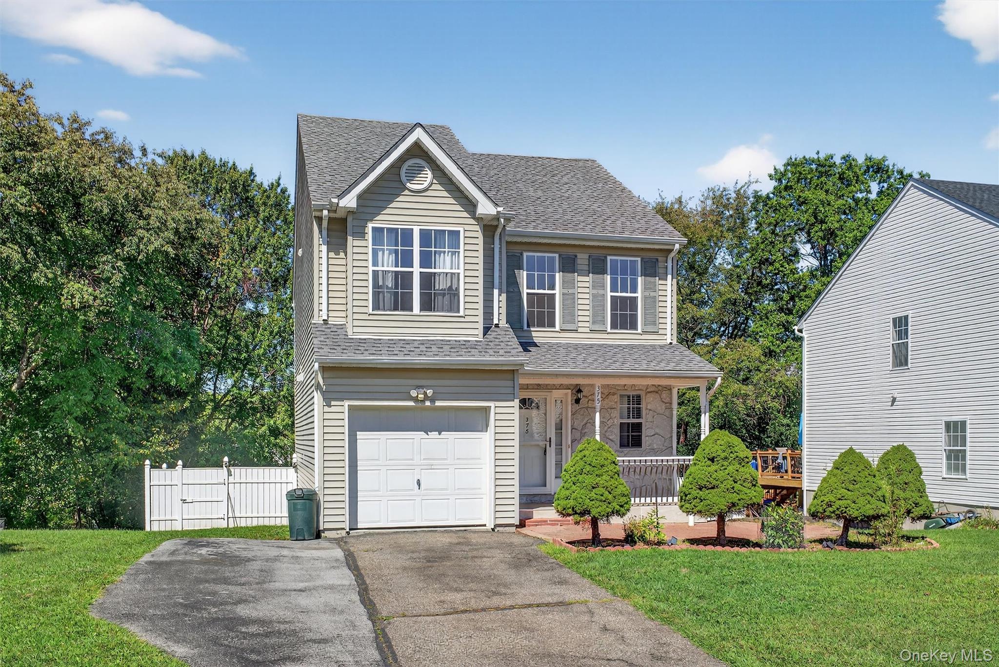 #1 photo, 375 Angelo Drive, 纽约州 Montgomery , NY 12549