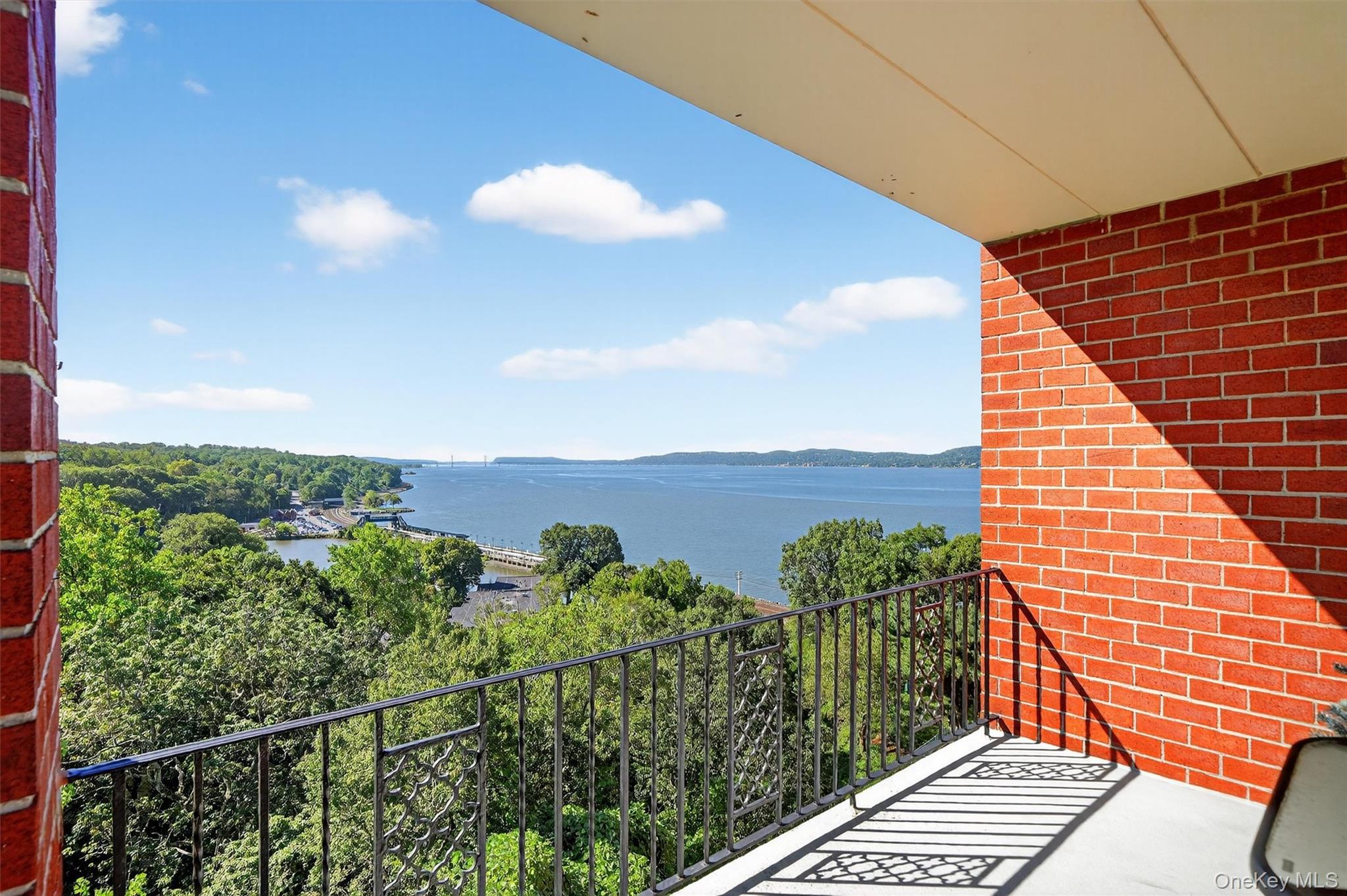 #1 photo, 16 Rockledge Avenue, 纽约州 Ossining , NY 10562