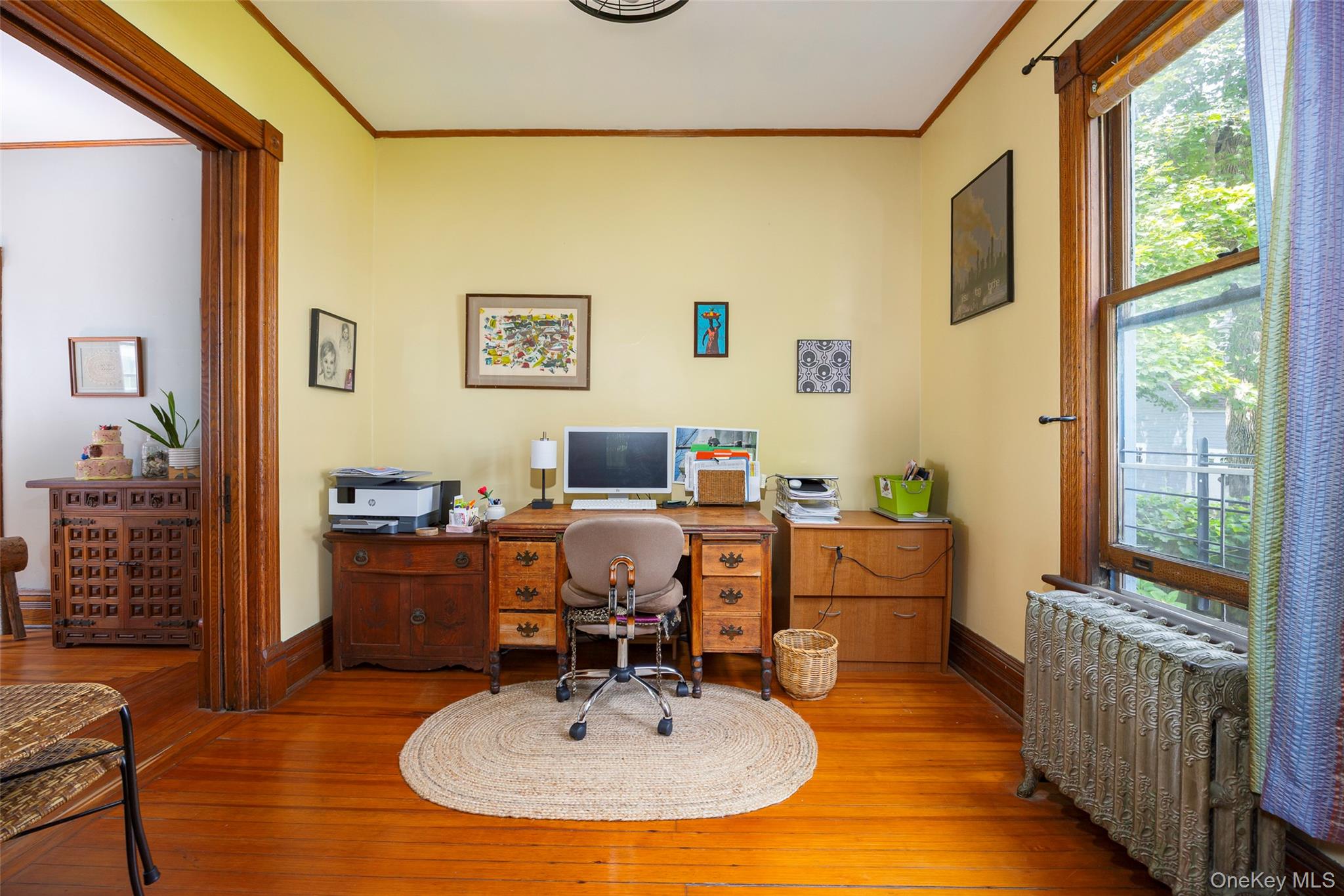 #10 photo, 59 S Grand Avenue, Poughkeepsie , NY 12603