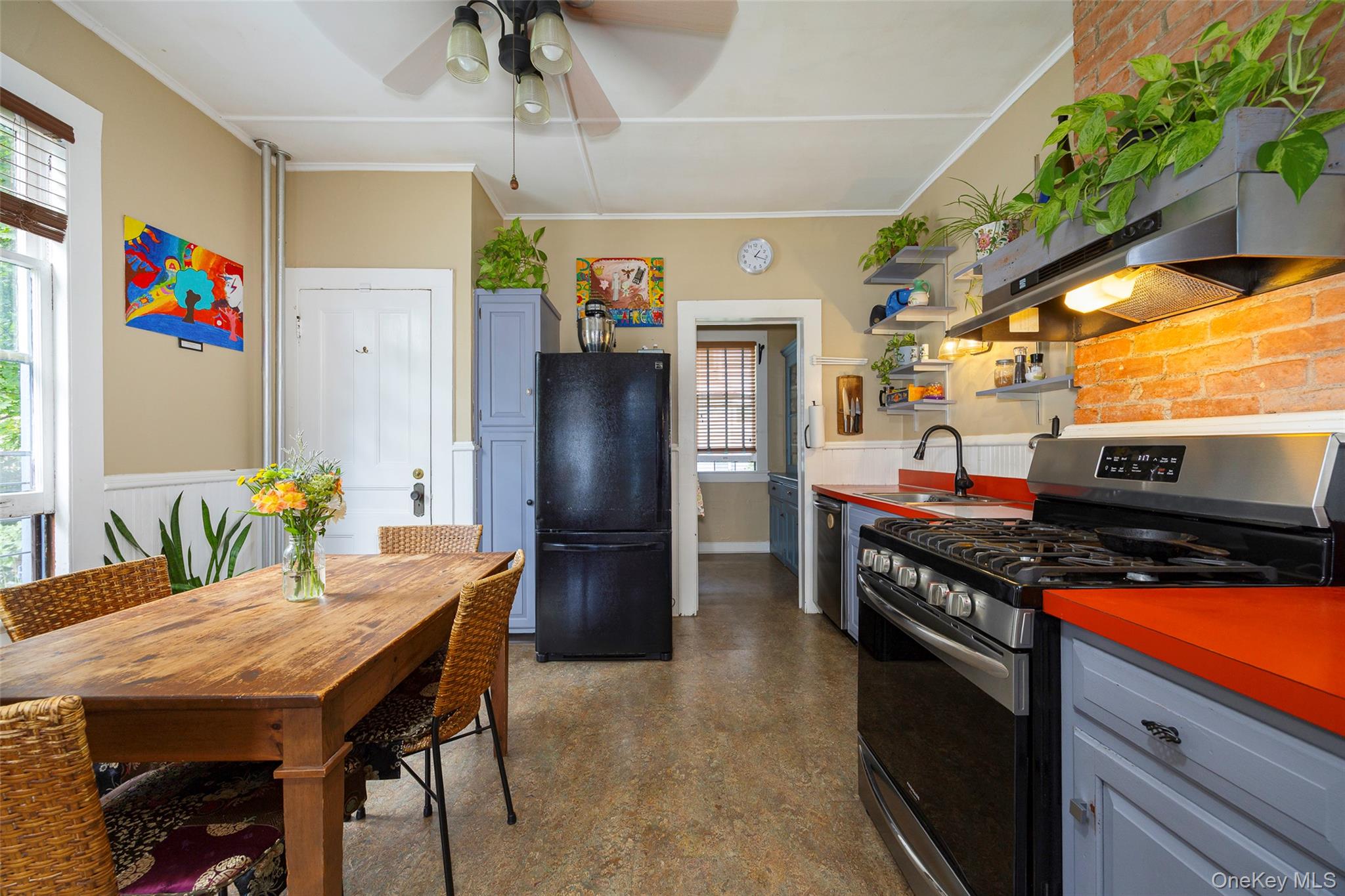 #11 photo, 59 S Grand Avenue, Poughkeepsie , NY 12603