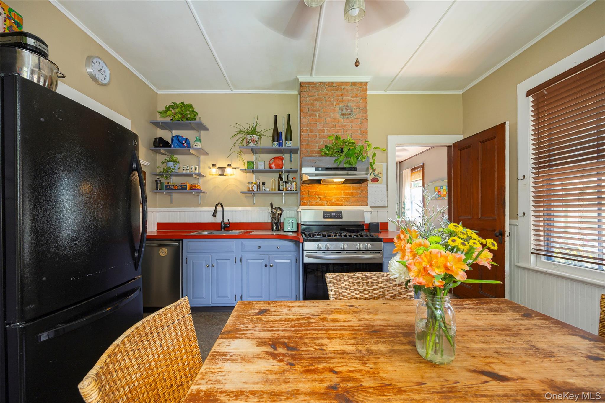 #12 photo, 59 S Grand Avenue, Poughkeepsie , NY 12603