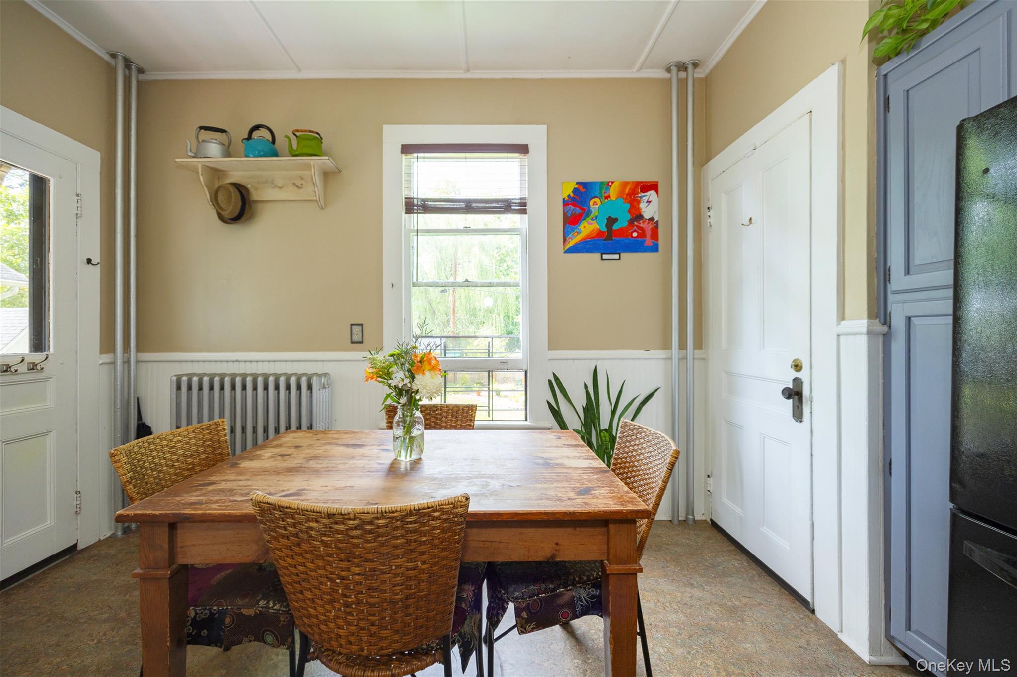 #13 photo, 59 S Grand Avenue, Poughkeepsie , NY 12603