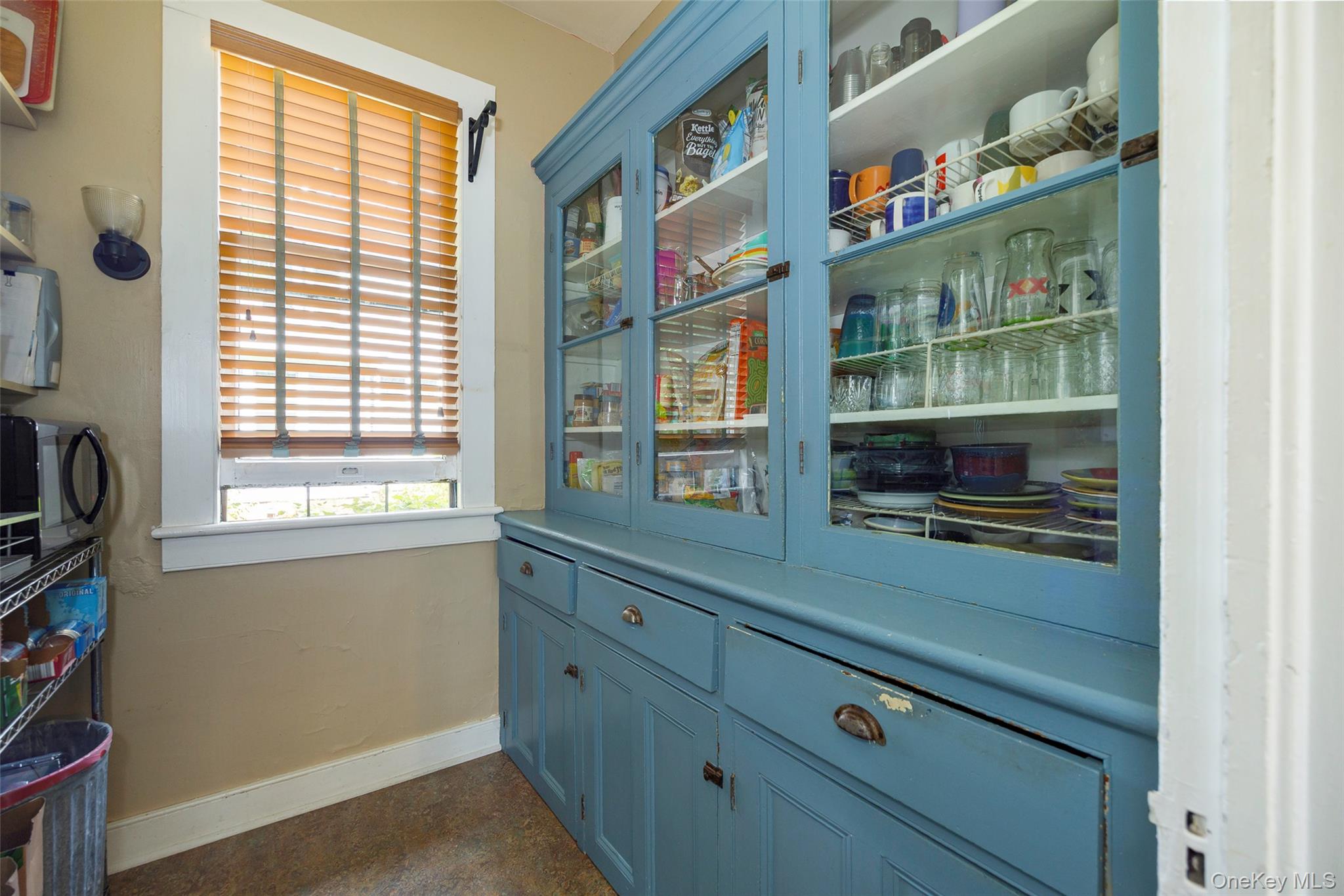 #14 photo, 59 S Grand Avenue, Poughkeepsie , NY 12603