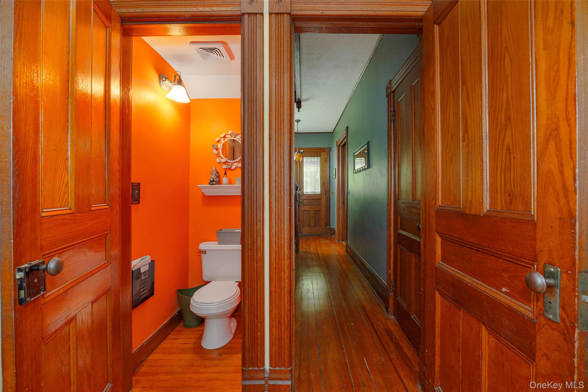 #15 photo, 59 S Grand Avenue, Poughkeepsie , NY 12603