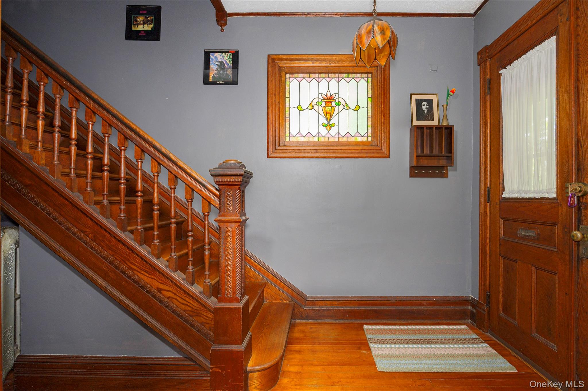 #16 photo, 59 S Grand Avenue, Poughkeepsie , NY 12603