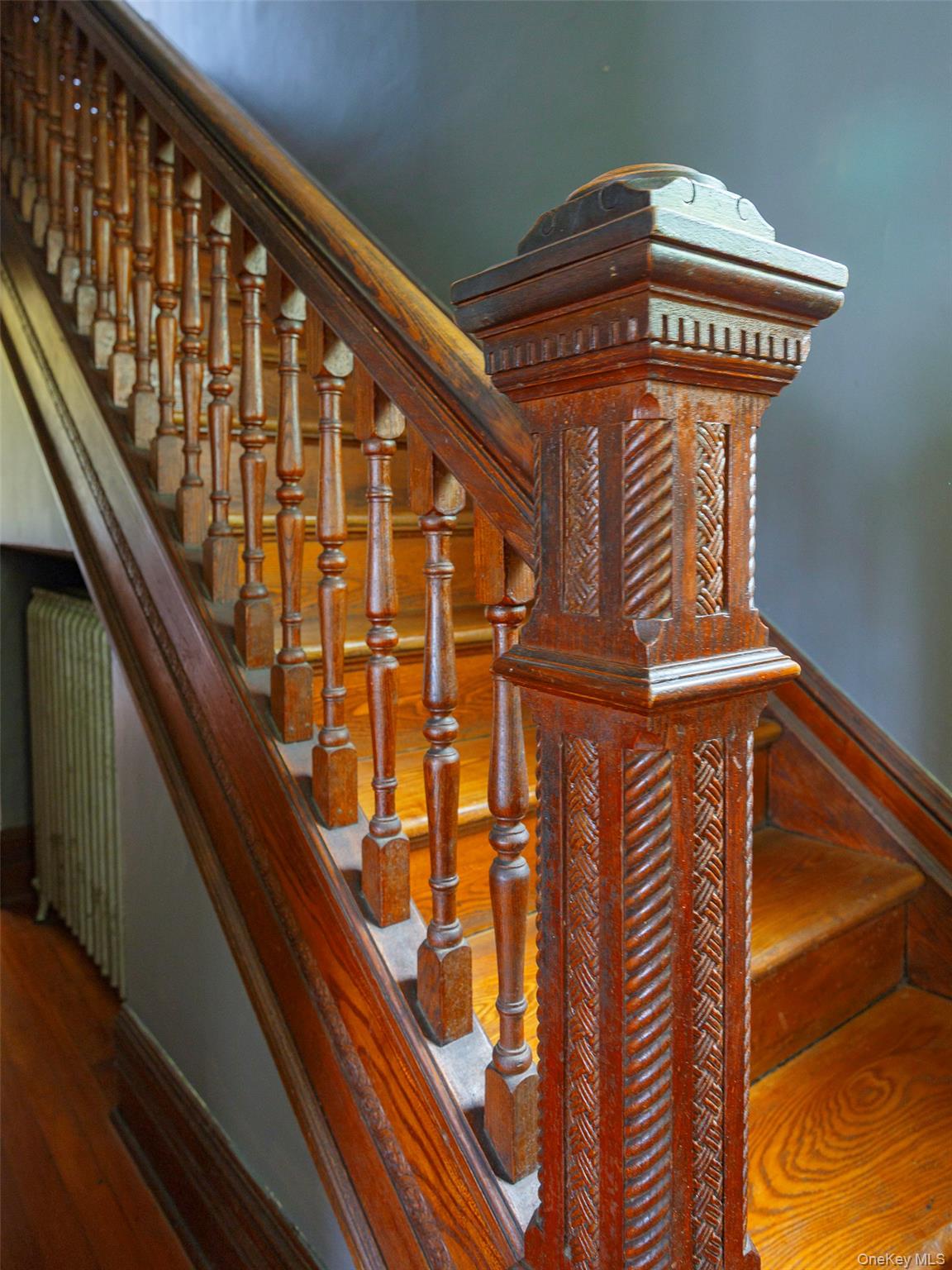 #17 photo, 59 S Grand Avenue, Poughkeepsie , NY 12603