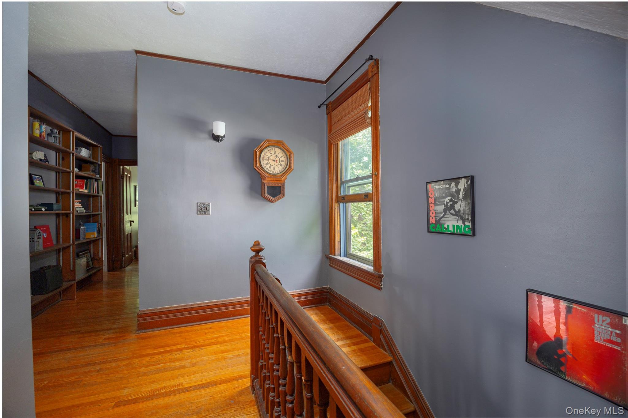 #18 photo, 59 S Grand Avenue, Poughkeepsie , NY 12603