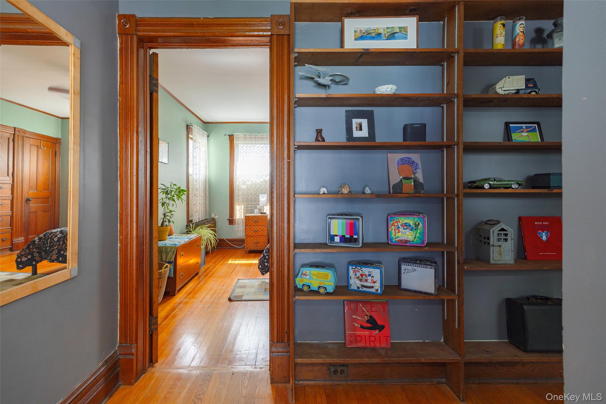 #19 photo, 59 S Grand Avenue, Poughkeepsie , NY 12603