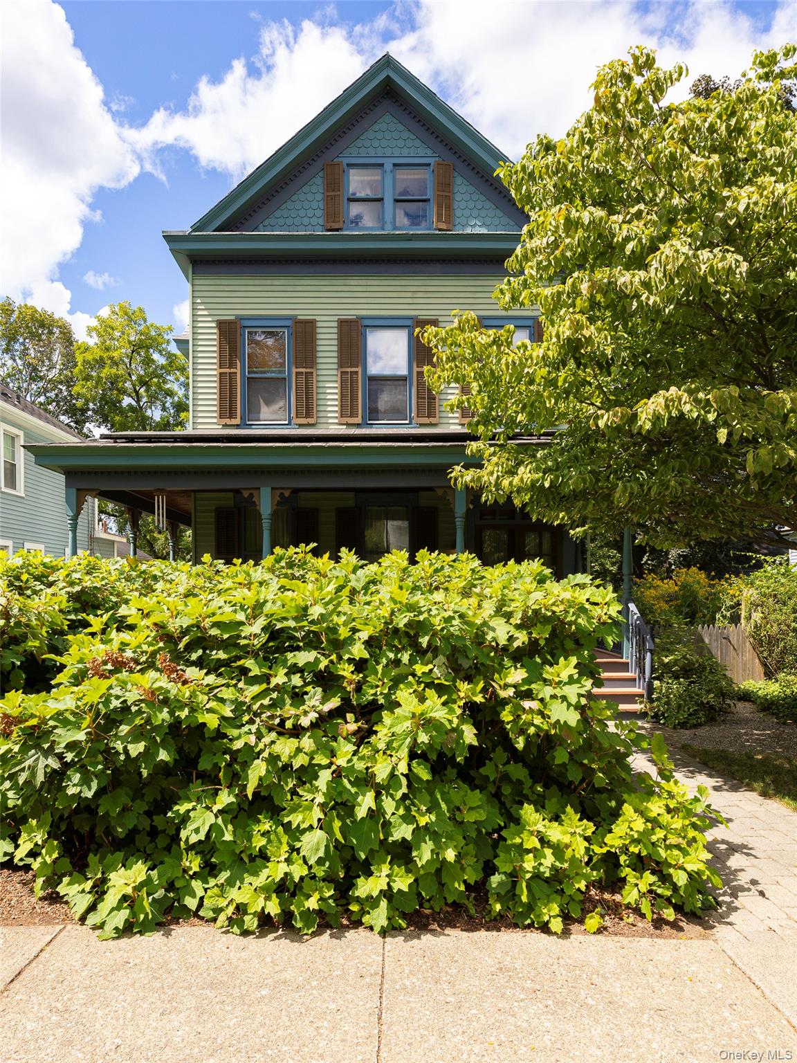 #2 photo, 59 S Grand Avenue, Poughkeepsie , NY 12603