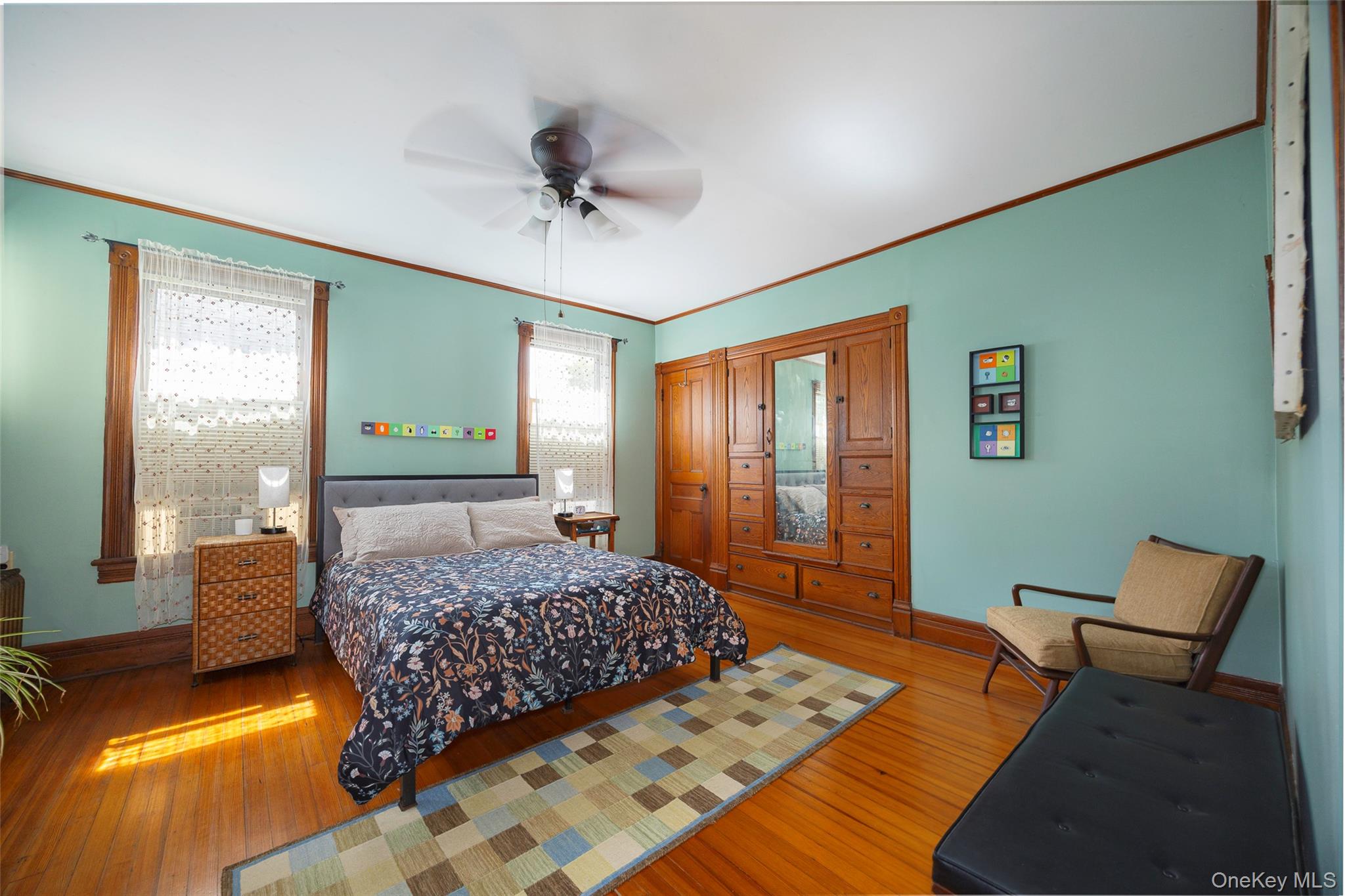 #20 photo, 59 S Grand Avenue, Poughkeepsie , NY 12603