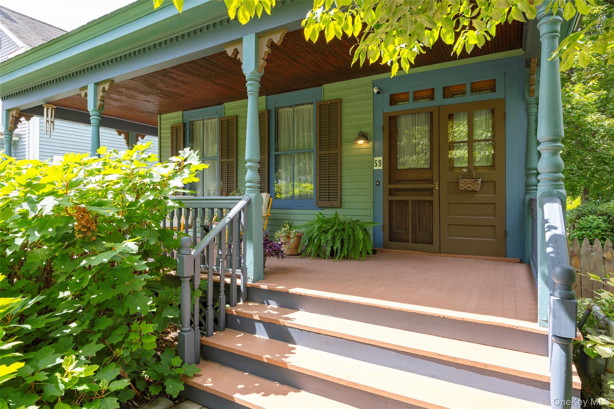 #3 photo, 59 S Grand Avenue, Poughkeepsie , NY 12603