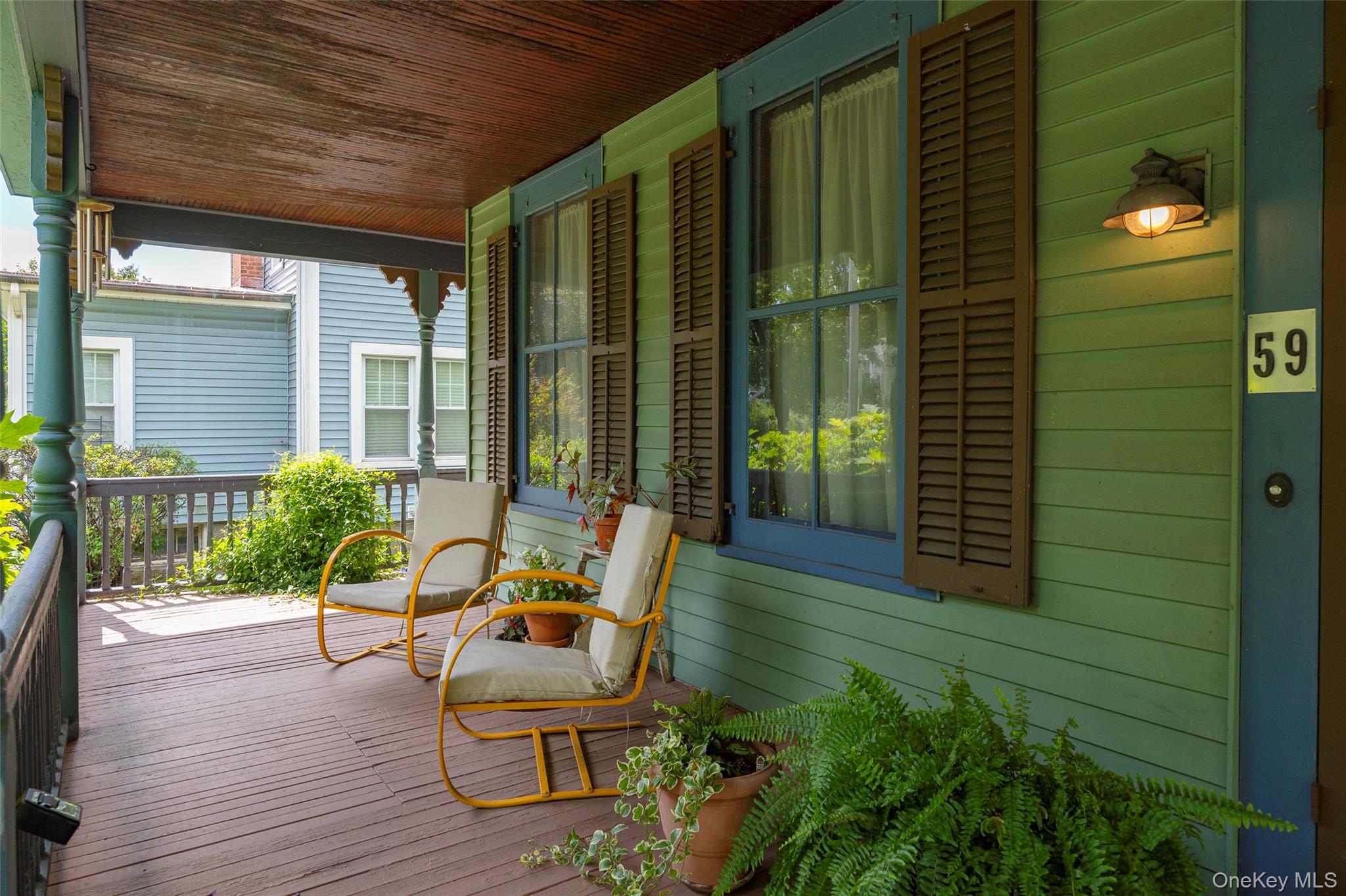 #4 photo, 59 S Grand Avenue, Poughkeepsie , NY 12603