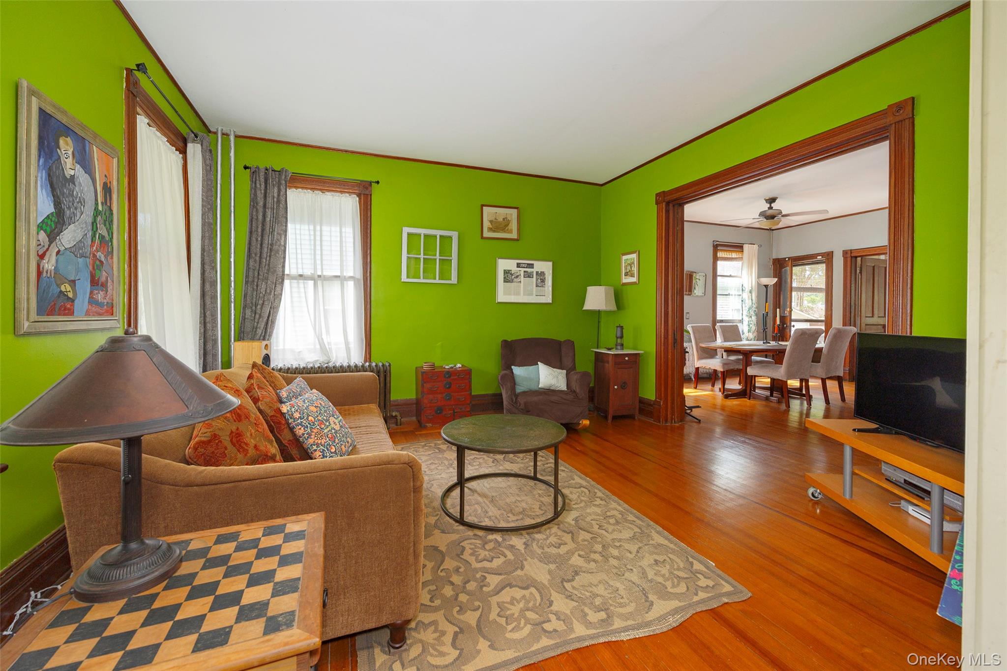#5 photo, 59 S Grand Avenue, Poughkeepsie , NY 12603