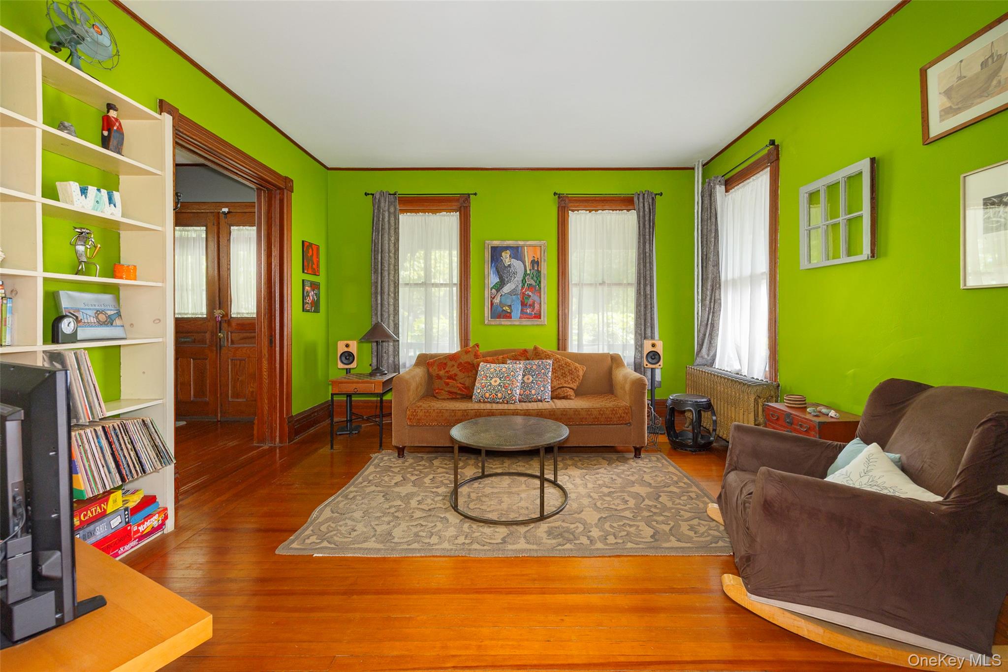 #6 photo, 59 S Grand Avenue, Poughkeepsie , NY 12603