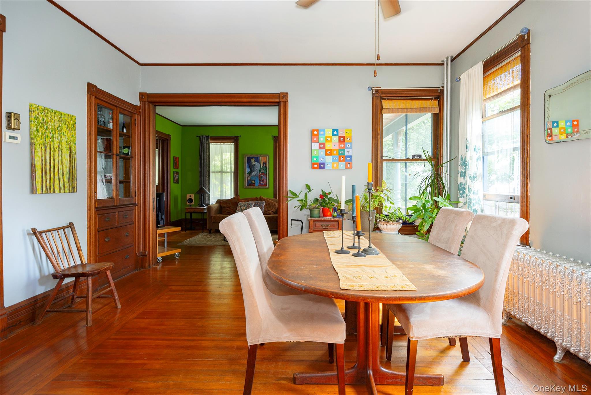 #7 photo, 59 S Grand Avenue, Poughkeepsie , NY 12603